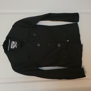 Volcom "Lock n Load" Jacket (XS)